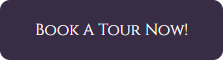 Book A Tour - Arundel Estate