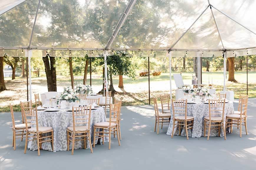 Charity Events 2 - Arundel Estate