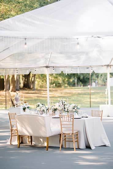 Charity Events - Arundel Estate