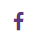 facebook - Arundel Estate