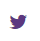 twitter - Arundel Estate