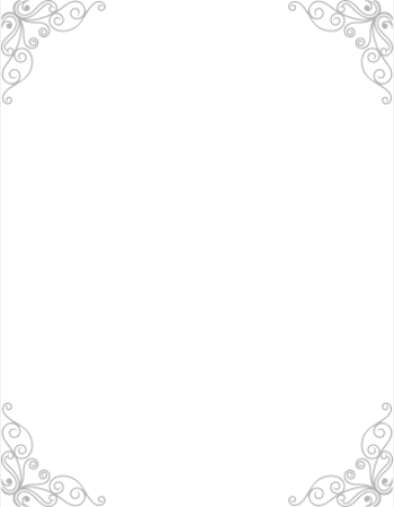 events - Arundel Estate