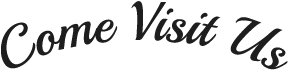 Come Visit Us - Arundel Estate